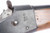 Spanish Oviedo 1871/89 Reformado - .43 Spanish - photo 16 of 19
