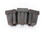 1935 Dated K98 Ammo Pouch - photo 1 of 6
