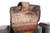 1935 Dated K98 Ammo Pouch - photo 5 of 6