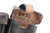 1935 Dated K98 Ammo Pouch - photo 4 of 6