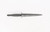 Post-War Fairbairn-Sykes Knife - view 3