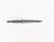 Post-War Fairbairn-Sykes Knife - view 2