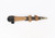 Post-War Fairbairn-Sykes Knife - view 4