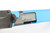 Excellent Glock 17T Force-On-Force Pistol - photo 14 of 35