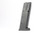 Excellent, Boxed CZ 97 B - photo 18 of 31