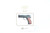 Excellent, Boxed CZ 97 B - photo 21 of 31