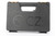 Excellent, Boxed CZ 97 B - photo 30 of 31
