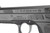 ANIB CZ P-01 Omega - photo 6 of 39