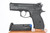 ANIB CZ P-01 Omega - photo 2 of 39