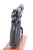 ANIB CZ P-01 Omega - photo 4 of 39
