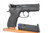 ANIB CZ P-01 Omega - photo 3 of 39
