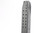 ANIB Beretta 92X Performance - photo 29 of 40