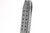 ANIB Beretta 92X Performance - photo 16 of 40