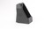 ANIB Beretta 92X Performance - photo 24 of 40