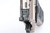 ANIB Beretta 92X Performance - photo 12 of 40