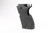 ANIB Beretta 92X Performance - photo 25 of 40