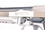 ANIB Beretta 92X Performance - photo 8 of 40
