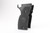 ANIB Beretta 92X Performance - photo 26 of 40