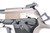ANIB Beretta 92X Performance - photo 7 of 40