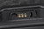 ANIB Beretta 92X Performance - photo 38 of 40