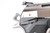 ANIB Beretta 92X Performance - photo 14 of 40