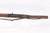 Excellent Quality Hardware M1 Carbine - 1943 mfg - photo 7 of 18