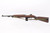 Excellent Quality Hardware M1 Carbine - 1943 mfg - photo 1 of 18