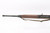 Excellent Quality Hardware M1 Carbine - 1943 mfg - photo 6 of 18