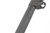 Excellent Quality Hardware M1 Carbine - 1943 mfg - photo 12 of 18