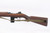 Excellent Quality Hardware M1 Carbine - 1943 mfg - photo 3 of 18