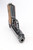 SOLD - Rare Walther PPK - 9mm Kurz