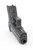 ANIB Glock 27 - .40 S&W