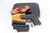 ANIB Glock 27 - .40 S&W - photo 1 of 20