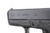 ANIB Glock 27 - .40 S&W - photo 13 of 20
