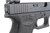 ANIB Glock 27 - .40 S&W - photo 9 of 20