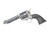 First-Gen Colt Single Action Army - 1906 Mfg - photo 1 of 11
