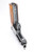 Scarce Kriegsmarine Mauser Model 1934 Rig - Third Variation