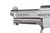 Scarce Kriegsmarine Mauser Model 1934 Rig - Third Variation