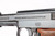 Scarce Kriegsmarine Mauser Model 1934 Rig - Third Variation