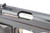 Mint Military CZ Model 27 - photo 9 of 12