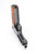 Scarce, German Military Army Mauser Model 1934 Rig - photo 6 of 20