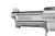Scarce, German Military Army Mauser Model 1934 Rig - photo 10 of 20