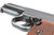 Scarce, German Military Army Mauser Model 1934 Rig - photo 8 of 20