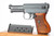 Scarce, German Military Army Mauser Model 1934 Rig - photo 2 of 20