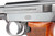 Scarce, German Military Army Mauser Model 1934 Rig - photo 13 of 20