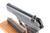 Army CZ Model 27 Rig - High Polish - photo 5 of 13