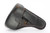 German Army Mauser Model 1934 pistol rig - holster front