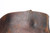 Scarce, German Military Army Mauser Model 1934 Rig