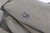 SOLD - 1941 Marked US Infantry Haversack