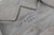 1941 Marked US Infantry Haversack - photo 4 of 8
